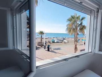 Casa en alquiler en Rincón de la Victoria, Málaga Costa del Sol