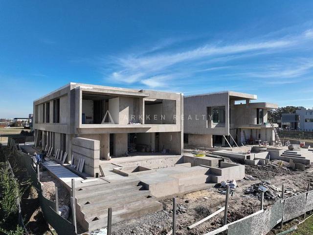 Casa en alquiler en Rincón de Milberg