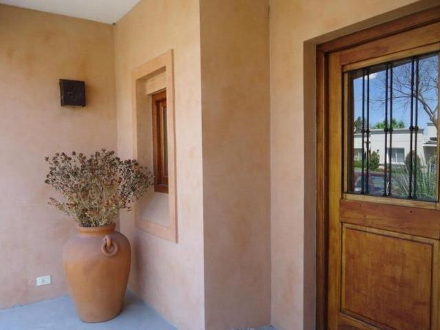 Casa en alquiler en Rincón de Milberg