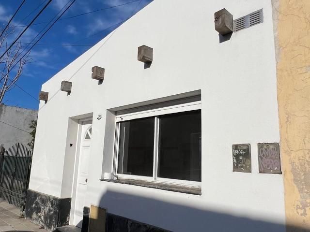 Casa en Alquiler en Rivdavia 1209, Villa Mitre, Bahía Blanca