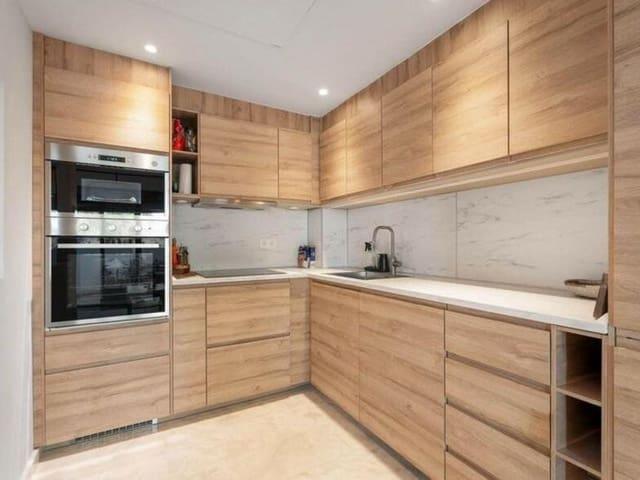 Casa en alquiler en Riviera del Sol, Málaga Costa del Sol