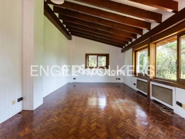 Casa en alquiler en Rocafort