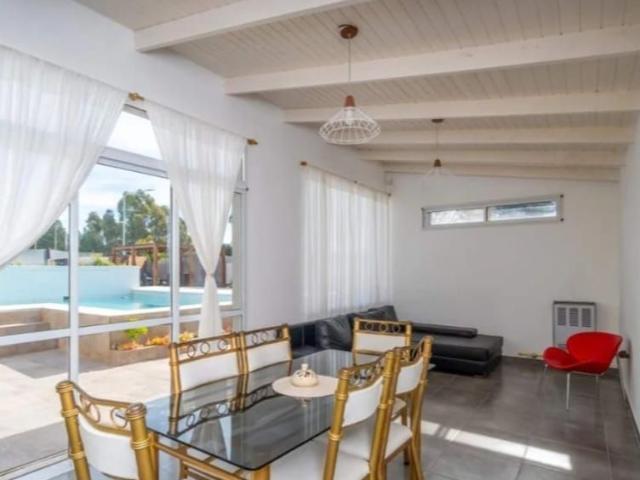 Casa en Alquiler en RODRIGUEZ 4901, Bahía Blanca