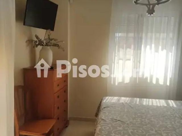 Casa en alquiler en Rojales