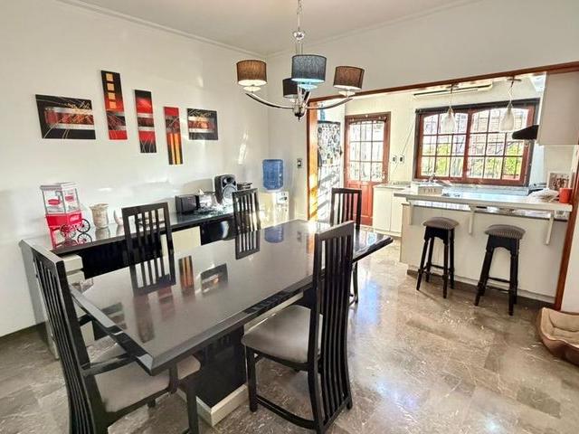 Casa en alquiler en Rosario