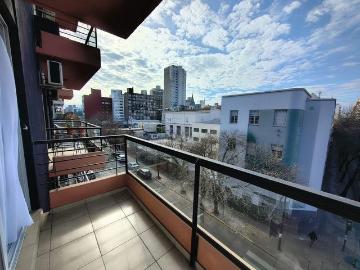 Casa en alquiler en Rosario