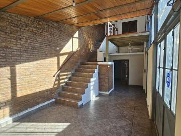 Casa en alquiler en Rosario