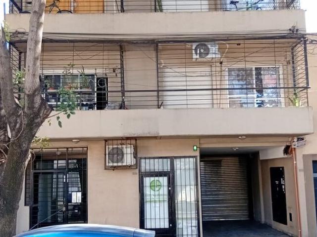 Casa en alquiler en Rosario