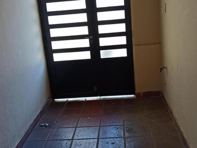 Casa en alquiler en Rosario