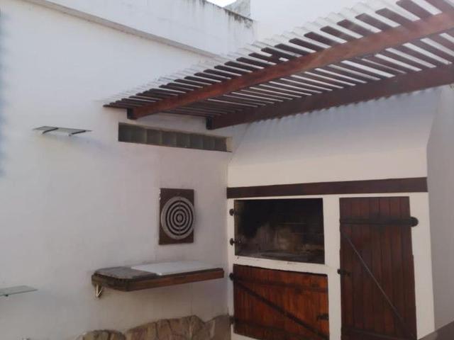 Casa en alquiler en Rosario