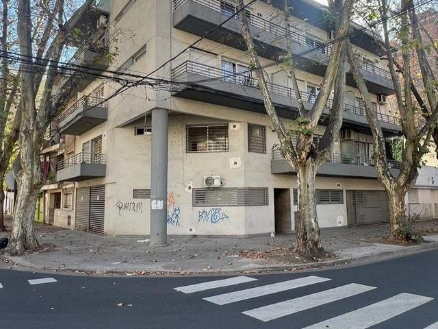 Casa en alquiler en Rosario
