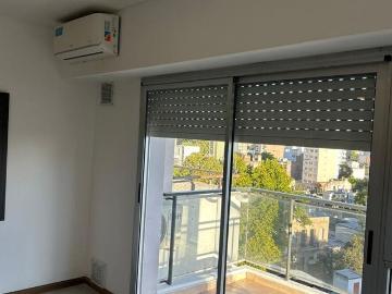 Casa en alquiler en Rosario