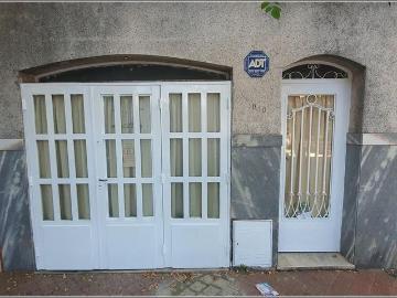 Casa en alquiler en Rosario