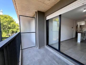 Casa en alquiler en Rosario