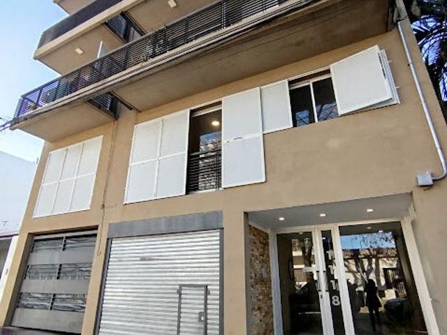 Casa en alquiler en Rosario