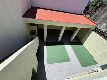 Casa en alquiler en Rosario