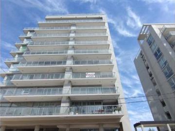 Casa en alquiler en Rosario