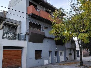 Casa en alquiler en Rosario