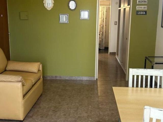 Casa en alquiler en Rosario