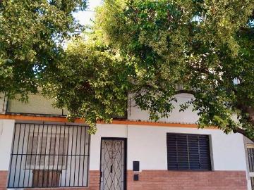 Casa en alquiler en Rosario