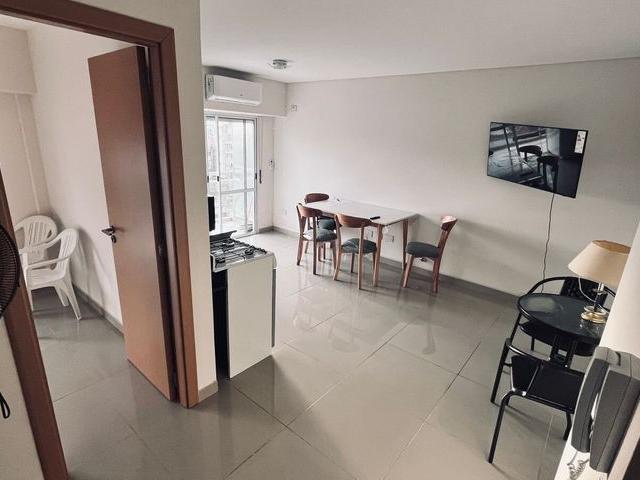 Casa en alquiler en Rosario