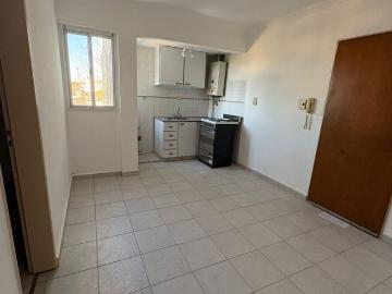 Casa en alquiler en Rosario