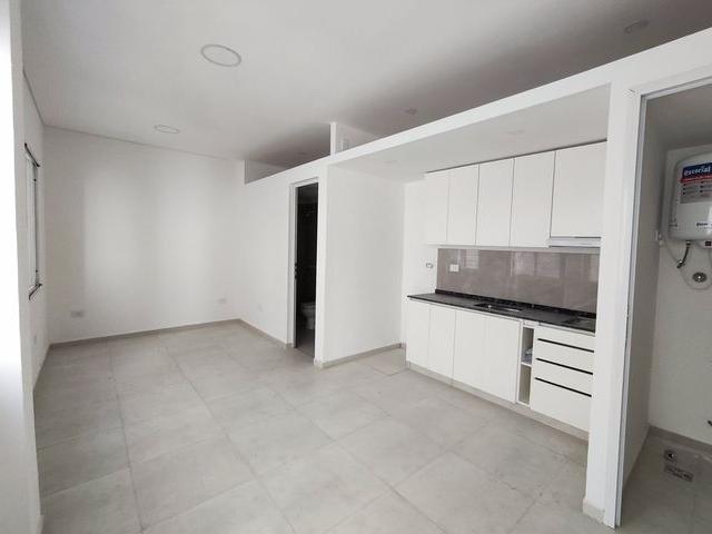 Casa en alquiler en Rosario