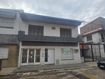 Casa en alquiler en Rosario