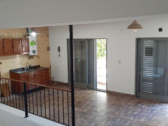 Casa en alquiler en Rosario