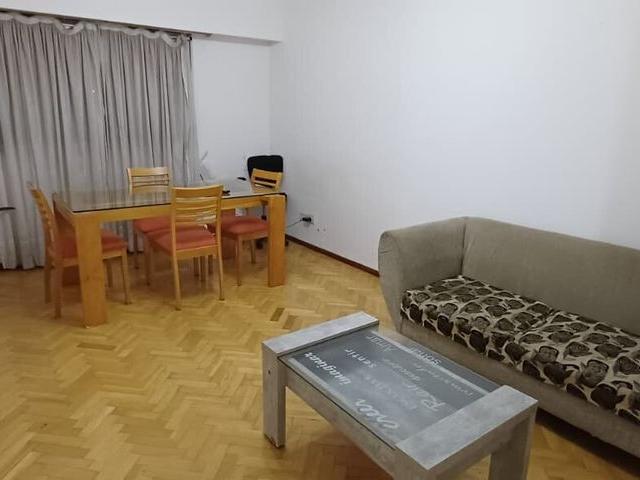 Casa en alquiler en Rosario