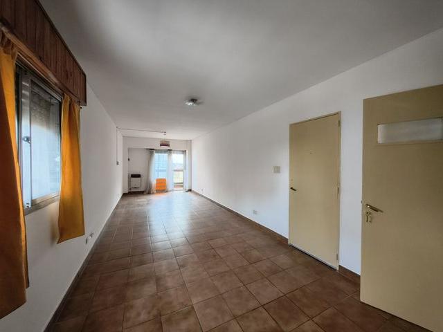 Casa en alquiler en Rosario