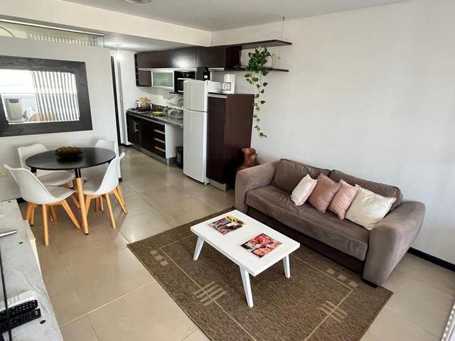 Casa en alquiler en Rosario