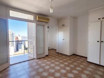 Casa en alquiler en Rosario