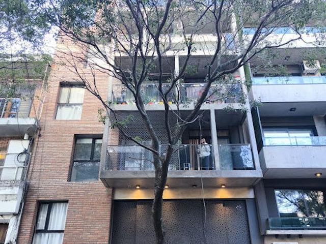 Casa en alquiler en Rosario