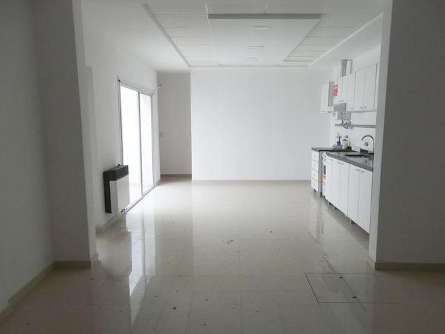 Casa en alquiler en Rosario