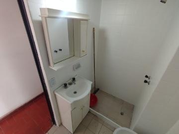 Casa en alquiler en Rosario
