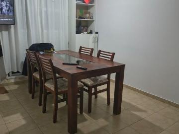 Casa en alquiler en Rosario