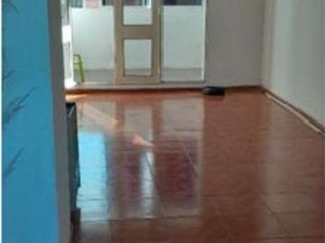 Casa en alquiler en Rosario