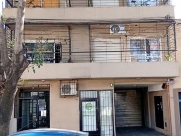 Casa en alquiler en Rosario