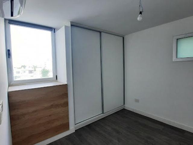 Casa en alquiler en Rosario