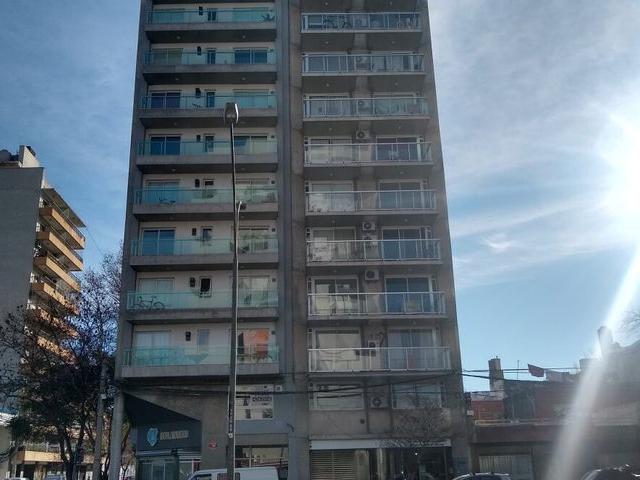 Casa en alquiler en Rosario