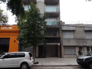Casa en alquiler en Rosario