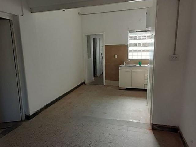 Casa en alquiler en Rosario
