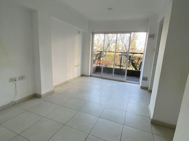 Casa en alquiler en Rosario