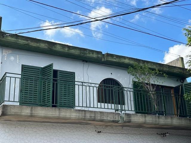 Casa en alquiler en Rosario