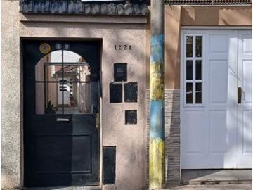 Casa en alquiler en Rosario