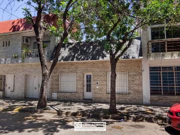 Casa en alquiler en Rosario