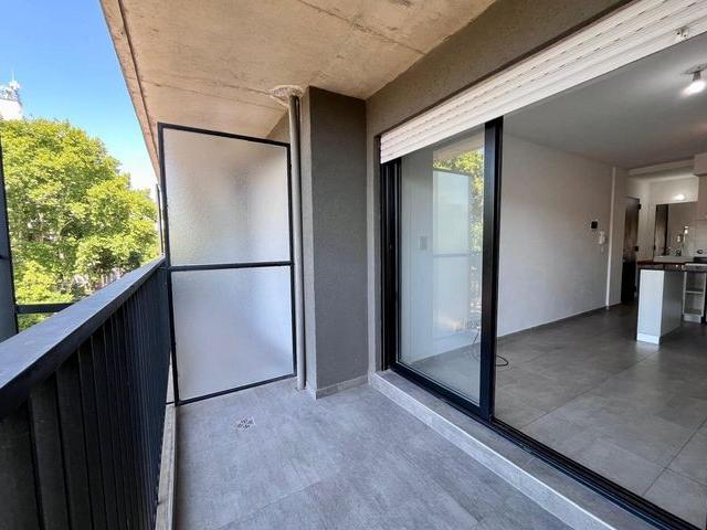Casa en alquiler en Rosario