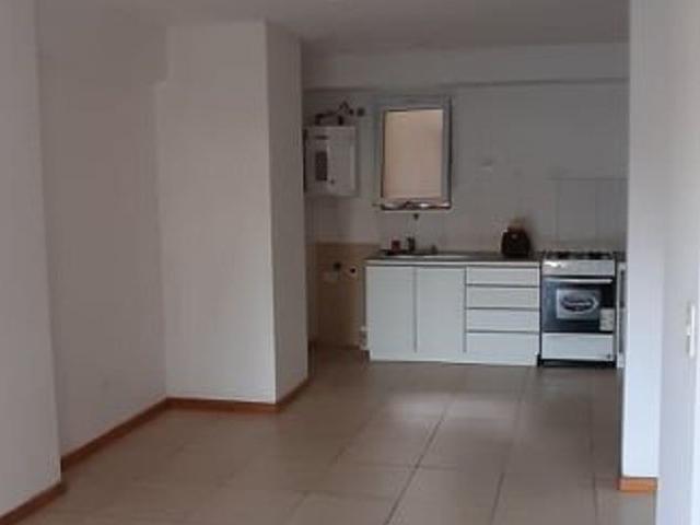 Casa en alquiler en Rosario