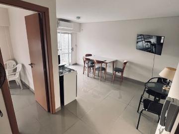 Casa en alquiler en Rosario